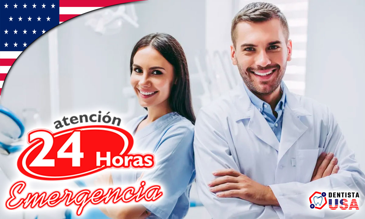 dentista 24 horas