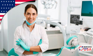 dentista cerca de mi