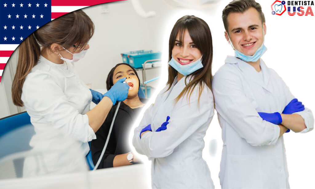 Dentistas en Houston baratos ¿Dónde encontrarlos, cuáles son sus tarifas?