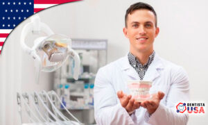 dentistas gratuitos cerca de mi