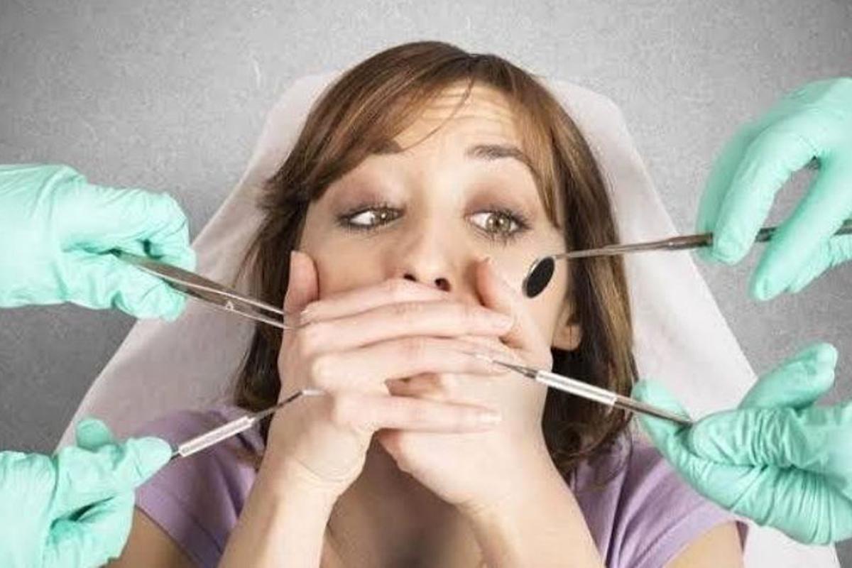 Ranking de los mejores dentistas en Nogales Sonora