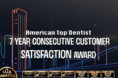 Anaheim Dentistry: Le Vicky DDS
