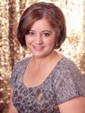 Angela Avila, DDS