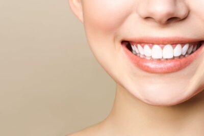 CaliDental Lancaster