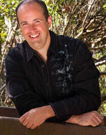 Dentist Of Long Beach