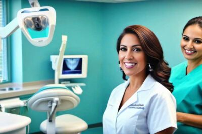 Dentista Hispano Emergencias 24/7