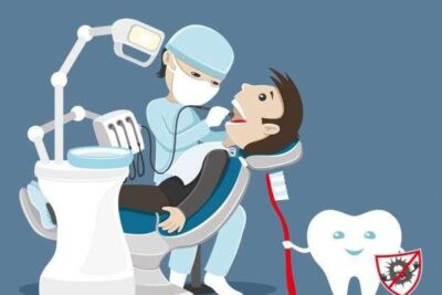 Dentista Unam