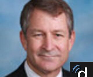 Dr. Michael Dounel, DMD