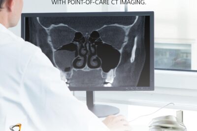Dr. Rolland H. Lam, DDS