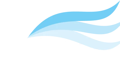 Elite Dental