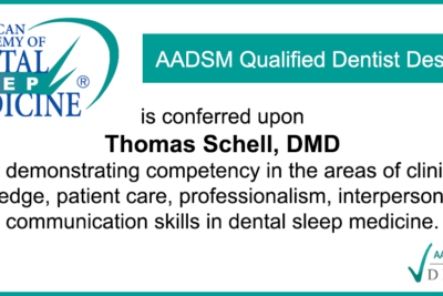 Family Dental Care
