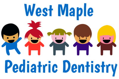 Family Dentistry