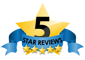 Five Star Dentistry