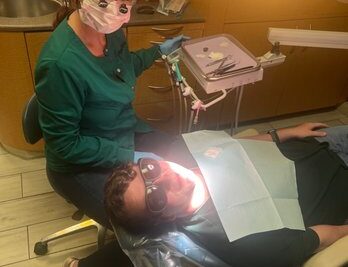 Indian Hills Dental