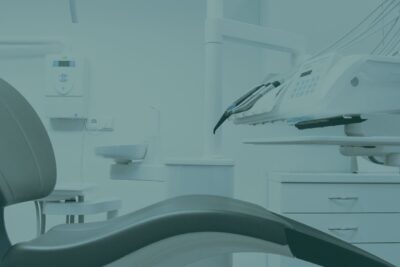 Karimi Dental - Dentist Long Beach, CA