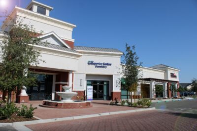 Kern Valley Dental: Lim Jhang H DDS