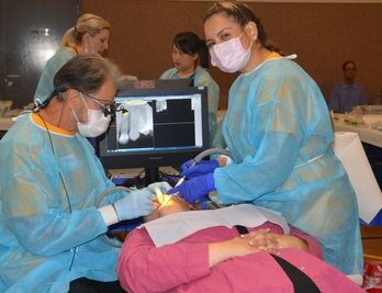 Kings Dental Group