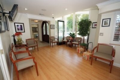 Kingsburg Smile Center