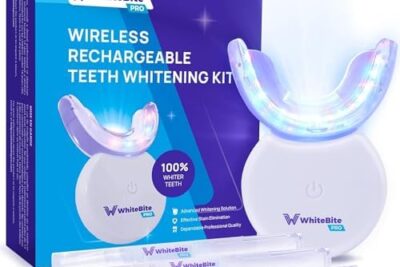 Lancaster Advanced Dental