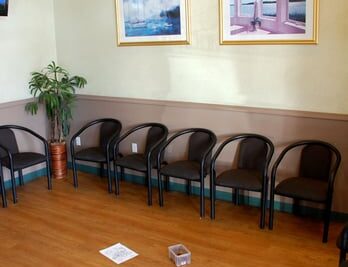 Listiyo Family Dental - Dentist Long Beach