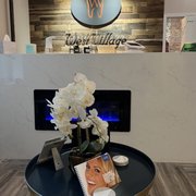 Locust St. Dental Offices