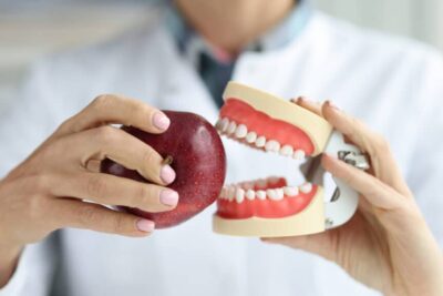 Long Beach Choice Dental