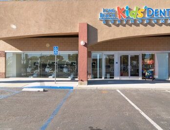Long Beach Dental And Orthodontics
