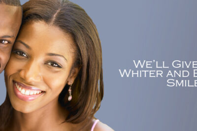 Long Beach Family Dental