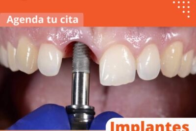 Mia Hernandez Dental