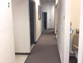 Mira Loma Dental