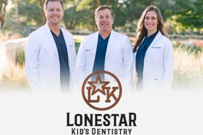 Mission Dental Center