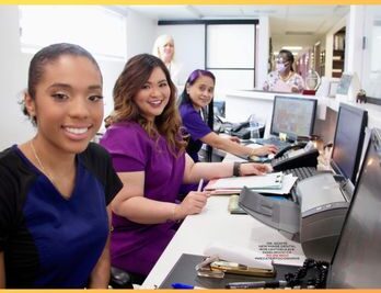 New Image Dental