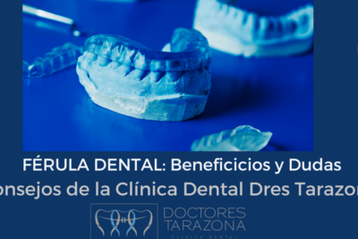 Pacific Dental