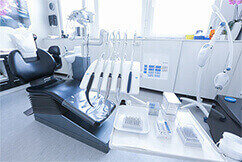 Pacific Family Dental