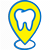 Robert Sirotnik, DDS .... Norma Vazquez, DDS
