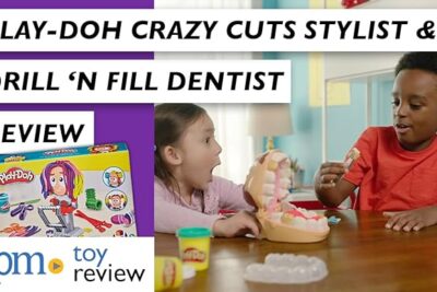 Santo Nino Family Dentistry