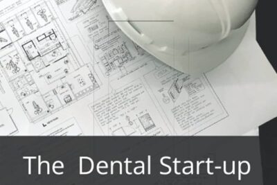StartDentalUp
