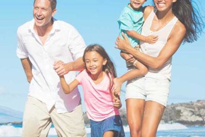 The BLVD Dentist: Martin Orro DDS