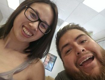 Western Dental & Orthodontics
